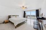 3111 Bel Air Drive - Photo 20