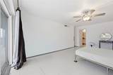 3111 Bel Air Drive - Photo 21