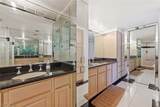 3111 Bel Air Drive - Photo 25