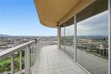 3111 Bel Air Drive - Photo 29