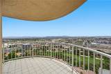 3111 Bel Air Drive - Photo 30