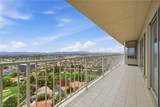 3111 Bel Air Drive - Photo 33