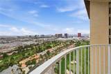 3111 Bel Air Drive - Photo 34