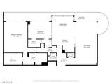3111 Bel Air Drive - Photo 38