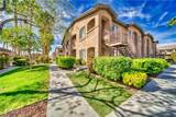 8985 Durango Drive - Photo 1