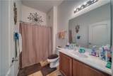 8985 Durango Drive - Photo 10