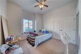 8985 Durango Drive - Photo 11