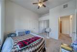 8985 Durango Drive - Photo 12