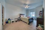 8985 Durango Drive - Photo 13