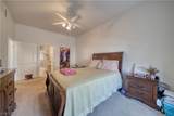 8985 Durango Drive - Photo 14