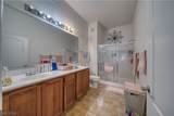 8985 Durango Drive - Photo 15