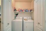 8985 Durango Drive - Photo 16