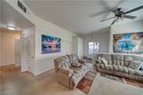 8985 Durango Drive - Photo 17