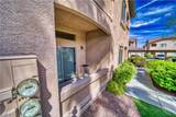 8985 Durango Drive - Photo 18