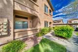 8985 Durango Drive - Photo 19