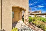 8985 Durango Drive - Photo 2