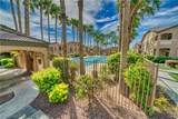 8985 Durango Drive - Photo 20