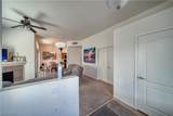 8985 Durango Drive - Photo 3