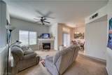8985 Durango Drive - Photo 4