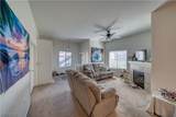 8985 Durango Drive - Photo 5