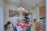 8985 Durango Drive - Photo 6
