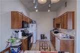 8985 Durango Drive - Photo 7