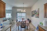 8985 Durango Drive - Photo 8