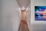 8985 Durango Drive - Photo 9