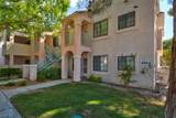 4861 Torrey Pines Drive - Photo 1