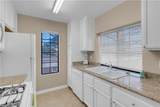 4861 Torrey Pines Drive - Photo 10