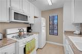 4861 Torrey Pines Drive - Photo 11