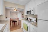 4861 Torrey Pines Drive - Photo 12