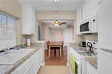 4861 Torrey Pines Drive - Photo 13