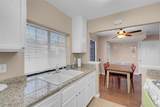 4861 Torrey Pines Drive - Photo 14