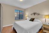4861 Torrey Pines Drive - Photo 15