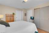 4861 Torrey Pines Drive - Photo 17