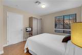 4861 Torrey Pines Drive - Photo 18