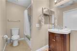 4861 Torrey Pines Drive - Photo 19