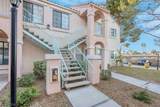 4861 Torrey Pines Drive - Photo 2