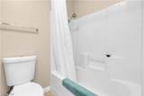 4861 Torrey Pines Drive - Photo 20