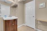 4861 Torrey Pines Drive - Photo 21