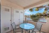 4861 Torrey Pines Drive - Photo 22