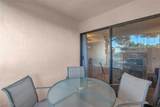 4861 Torrey Pines Drive - Photo 23