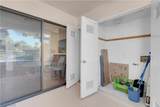 4861 Torrey Pines Drive - Photo 24