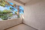 4861 Torrey Pines Drive - Photo 27
