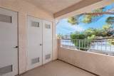 4861 Torrey Pines Drive - Photo 28