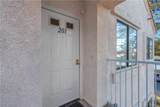 4861 Torrey Pines Drive - Photo 29