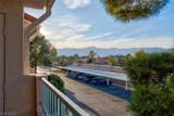4861 Torrey Pines Drive - Photo 3
