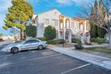 4861 Torrey Pines Drive - Photo 30