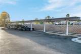 4861 Torrey Pines Drive - Photo 31
